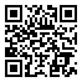 http://www.yunzhikong.cn/new/50653.html