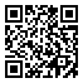 http://www.yunzhikong.cn/new/50654.html