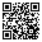 http://www.yunzhikong.cn/new/50655.html