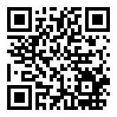 http://www.yunzhikong.cn/new/50656.html