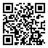 http://www.yunzhikong.cn/new/50657.html