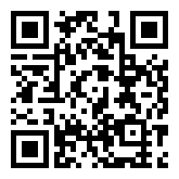 http://www.yunzhikong.cn/new/50658.html