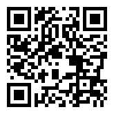http://www.yunzhikong.cn/new/50659.html