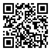 http://www.yunzhikong.cn/new/5066.html