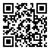 http://www.yunzhikong.cn/new/50661.html