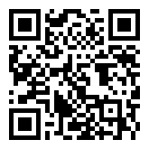 http://www.yunzhikong.cn/new/50664.html