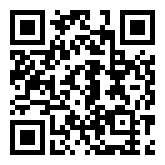 http://www.yunzhikong.cn/new/50665.html