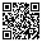 http://www.yunzhikong.cn/new/50666.html