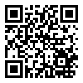 http://www.yunzhikong.cn/new/50667.html