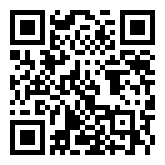 http://www.yunzhikong.cn/new/50668.html