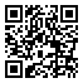 http://www.yunzhikong.cn/new/50669.html