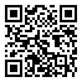 http://www.yunzhikong.cn/new/50670.html