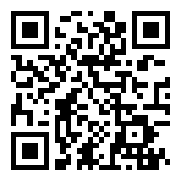http://www.yunzhikong.cn/new/50671.html