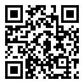 http://www.yunzhikong.cn/new/50672.html