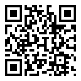 http://www.yunzhikong.cn/new/50674.html