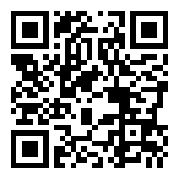 http://www.yunzhikong.cn/new/50675.html