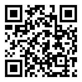 http://www.yunzhikong.cn/new/50676.html