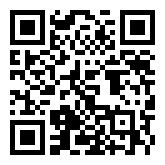 http://www.yunzhikong.cn/new/50677.html