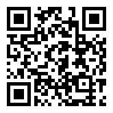 http://www.yunzhikong.cn/new/50678.html