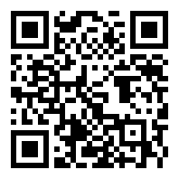 http://www.yunzhikong.cn/new/50679.html