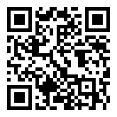 http://www.yunzhikong.cn/new/5068.html