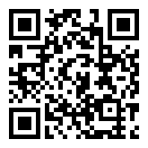 http://www.yunzhikong.cn/new/50680.html