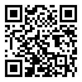http://www.yunzhikong.cn/new/50682.html
