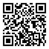 http://www.yunzhikong.cn/new/50683.html
