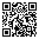 http://www.yunzhikong.cn/new/50684.html