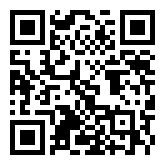 http://www.yunzhikong.cn/new/50685.html