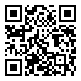 http://www.yunzhikong.cn/new/50686.html
