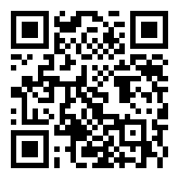 http://www.yunzhikong.cn/new/50687.html
