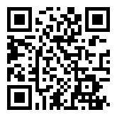 http://www.yunzhikong.cn/new/50688.html