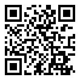 http://www.yunzhikong.cn/new/50689.html