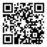 http://www.yunzhikong.cn/new/5069.html