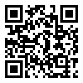 http://www.yunzhikong.cn/new/50692.html