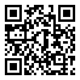 http://www.yunzhikong.cn/new/50694.html
