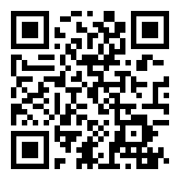 http://www.yunzhikong.cn/new/50696.html