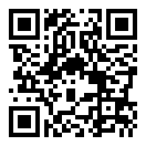 http://www.yunzhikong.cn/new/50697.html