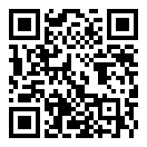 http://www.yunzhikong.cn/new/50698.html