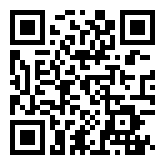 http://www.yunzhikong.cn/new/50699.html