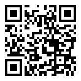 http://www.yunzhikong.cn/new/507.html