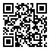 http://www.yunzhikong.cn/new/5070.html