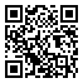 http://www.yunzhikong.cn/new/50700.html