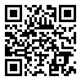 http://www.yunzhikong.cn/new/50701.html