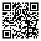http://www.yunzhikong.cn/new/50702.html