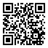http://www.yunzhikong.cn/new/50703.html