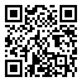 http://www.yunzhikong.cn/new/50704.html