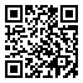 http://www.yunzhikong.cn/new/50705.html