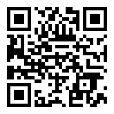 http://www.yunzhikong.cn/new/50706.html
